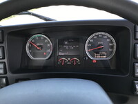 いすゞフォワードクレーン4段中型（4t）[写真09]