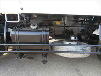 日野レンジャーダンプ中型（4t）[写真18]