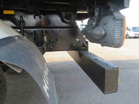 日野レンジャーダンプ中型（4t）[写真20]