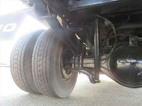 日野レンジャーダンプ中型（4t）[写真23]