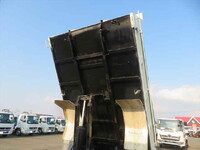 日野レンジャーダンプ中型（4t）[写真26]