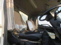 日野レンジャーダンプ中型（4t）[写真31]