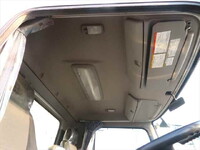 日野レンジャーダンプ中型（4t）[写真32]