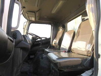 日野レンジャーダンプ中型（4t）[写真33]