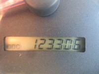 日野レンジャーダンプ中型（4t）[写真37]