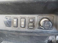 日野レンジャーダンプ中型（4t）[写真39]