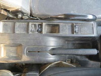 日野レンジャーダンプ中型（4t）[写真40]