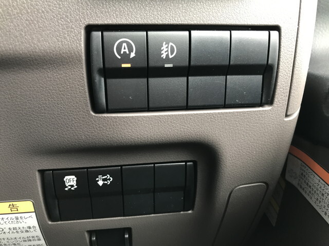 三菱ふそうキャンターダブルキャブ（Wキャブ）小型（2t・3t）[写真12]