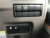 三菱ふそうキャンターダブルキャブ（Wキャブ）小型（2t・3t）[写真13]