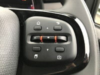 三菱ふそうキャンターダブルキャブ（Wキャブ）小型（2t・3t）[写真14]