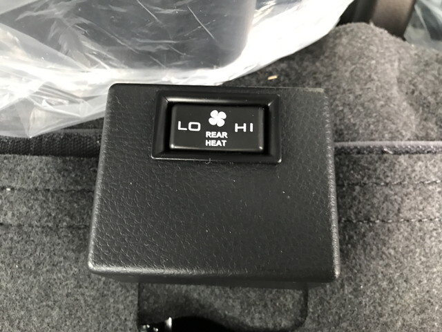 三菱ふそうキャンターダブルキャブ（Wキャブ）小型（2t・3t）[写真16]