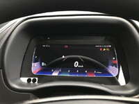 三菱ふそうキャンターダブルキャブ（Wキャブ）小型（2t・3t）[写真09]