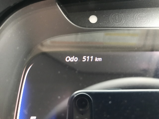 三菱ふそうキャンターダブルキャブ（Wキャブ）小型（2t・3t）[写真09]