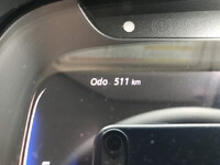 三菱ふそうキャンターダブルキャブ（Wキャブ）小型（2t・3t）[写真10]