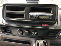 三菱ふそうキャンターダンプ小型（2t・3t）[写真11]