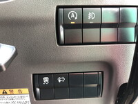 三菱ふそうキャンターダンプ小型（2t・3t）[写真12]