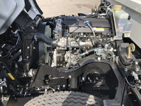 三菱ふそうキャンターダンプ小型（2t・3t）[写真30]