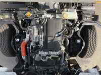 三菱ふそうキャンターダンプ小型（2t・3t）[写真31]