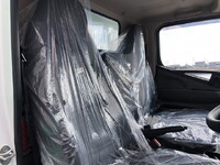 三菱ふそうキャンターダンプ小型（2t・3t）[写真08]