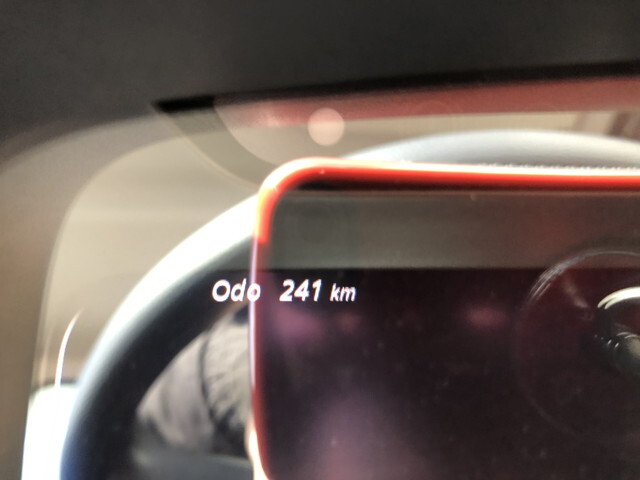 三菱ふそうキャンターダンプ小型（2t・3t）[写真08]