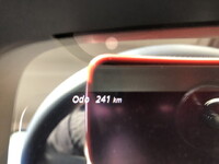 三菱ふそうキャンターダンプ小型（2t・3t）[写真09]