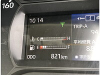 日野デュトロダンプ小型（2t・3t）[写真11]