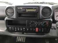 日野デュトロダンプ小型（2t・3t）[写真12]