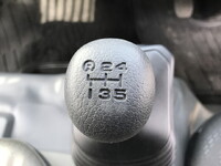 日野デュトロダンプ小型（2t・3t）[写真13]