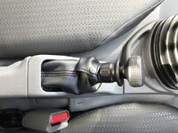 日野デュトロダンプ小型（2t・3t）[写真14]