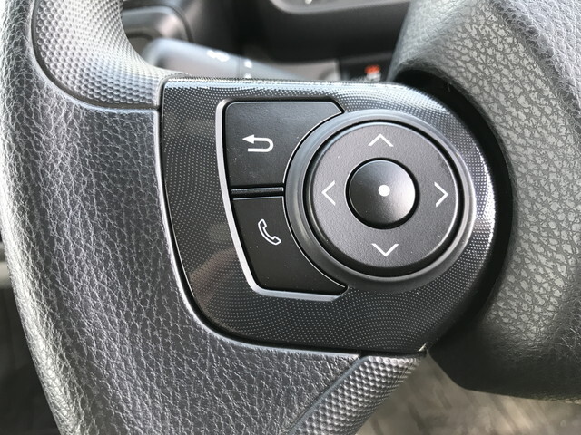 日野デュトロダンプ小型（2t・3t）[写真15]