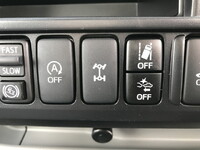 日野デュトロダンプ小型（2t・3t）[写真17]