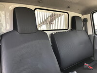 日野デュトロダンプ小型（2t・3t）[写真18]