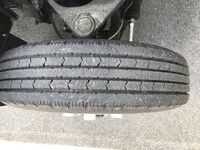 日野デュトロダンプ小型（2t・3t）[写真22]