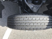 日野デュトロダンプ小型（2t・3t）[写真24]