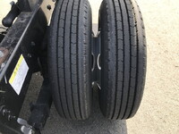 日野デュトロダンプ小型（2t・3t）[写真25]