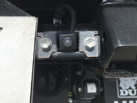 日野デュトロダンプ小型（2t・3t）[写真26]