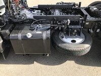 日野デュトロダンプ小型（2t・3t）[写真30]