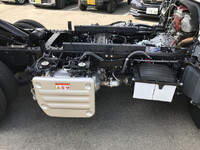 日野デュトロダンプ小型（2t・3t）[写真31]