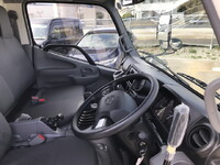 日野デュトロダンプ小型（2t・3t）[写真09]