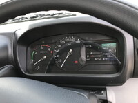 日野デュトロダンプ小型（2t・3t）[写真10]