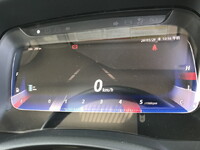 三菱ふそうキャンターダンプ小型（2t・3t）[写真11]