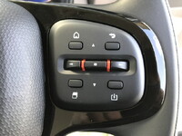 三菱ふそうキャンターダンプ小型（2t・3t）[写真14]