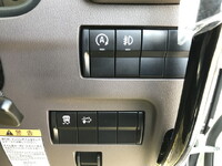 三菱ふそうキャンターダンプ小型（2t・3t）[写真17]