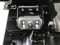 三菱ふそうキャンターダンプ小型（2t・3t）[写真26]