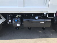 三菱ふそうキャンターダンプ小型（2t・3t）[写真29]