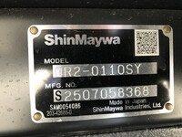 三菱ふそうキャンターダンプ小型（2t・3t）[写真33]