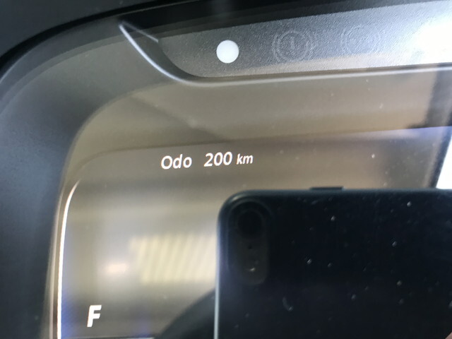 三菱ふそうキャンターダンプ小型（2t・3t）[写真09]