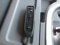 UDトラックスクオンアルミウイング大型（10t）[写真15]