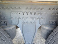 UDトラックスクオンアルミウイング大型（10t）[写真17]