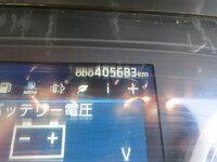 UDトラックスクオンアルミウイング大型（10t）[写真23]